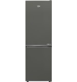 COMBI B5RCNE365HG