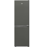 COMBI B5RCNE366HG