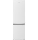 COMBI B1RCNE404W