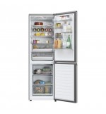 COMBI HDPW5618CNPK