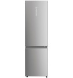 COMBI HDPW5620CNPK