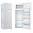 FRIGO FG-239D16WEV1