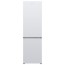 COMBI FGC-260C85WEL