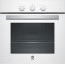 HORNO 3HB2010B0