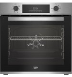 HORNO BBIE12300XD