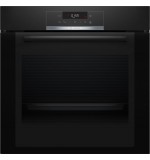 HORNO HBA372EB0