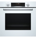 HORNO HBA5360W0
