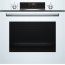 HORNO HBA5360W0