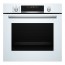 HORNO HBG5780W6