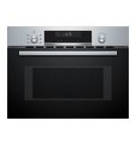 HORNO CMA585GS0