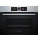 HORNO CSG636BS3