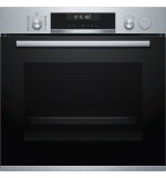HORNO HRA5380S1