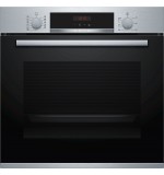 HORNO HBA5740S0
