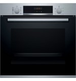 HORNO HRA574BS0