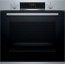 HORNO HRA574BS0