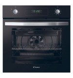 HORNO FIDC N625 L (33703430)