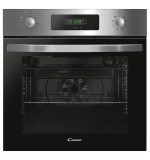 HORNO FIDCP X625 L (33703582)