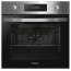 HORNO FIDCP X625 L (33703582)
