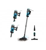 ASPIRADOR ESCOBA CABLE Conga Popstar 600 Vital