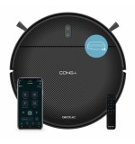 ASPIRADOR ROBOT Conga 999 Origin X-Treme