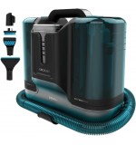 ASPIRADOR TAPICERIA 4000 Carpet&Spot Cean  Liberty