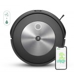 ASPIRADOR ROBOT J 5178