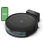 ASPIRADOR ROBOT Y0110 Aspira y Friega