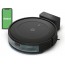 ASPIRADOR ROBOT Y0110 Aspira y Friega