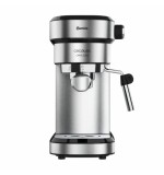 CAFETERA ESPRESSO Cafelizzia 790 Steel