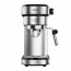 CAFETERA ESPRESSO Cafelizzia 790 Steel