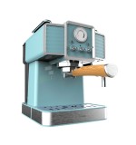 CAFETERA Espresso 20 Tradizionale Light Blue
