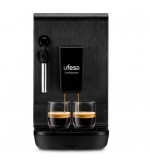 CAFETERA SUPERAUTOMATICA CMAB 200.100 SENSAZIONE
