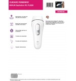 DEPILADORA IPL PL 3020