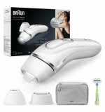 DEPILADORA IPL  PL 3122