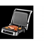 GRILL DIGITAL EVEREST
