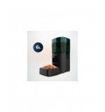COMEDERO Pumba 6000 Purrfect Meal Smart Vision