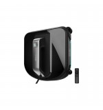 Robot limpiacristales Conga WinDroid 970