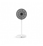 VENTILADOR PIE  HYPE 3 K24