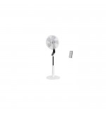VENTILADOR PIE VU 5690 F0
