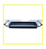 PLANCHA EFFICIENT 45CM