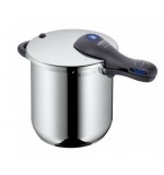 OLLA 8,5 Litros Perfect Plus con Interiores