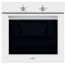 HORNO SES 6004 WH