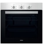 HORNO EOE-5020 X /A