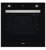 HORNO EOE-7050 FBK