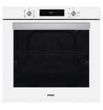 HORNO EOE-7050 FWH