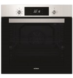 HORNO EOE-7040 X