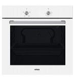 HORNO EOE-5010 WH
