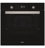 HORNO EOE-7040 BK/A