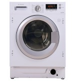LAVADORA ALF2118IT