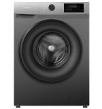 LAVADORA AL7201AIDVBX